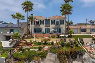 5143 Shore Dr, Carlsbad, CA 92008 - Photo 5