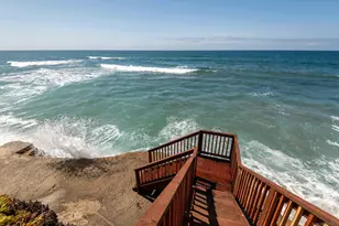 5143 Shore Dr, Carlsbad, CA 92008 - Photo 17