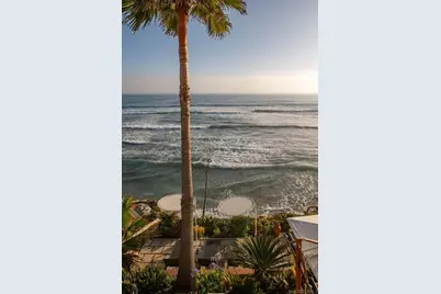  5143 Shore Drive, Carlsbad, CA 92008 - Photo 11