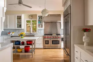 5143 Shore Dr, Carlsbad, CA 92008 - Photo 21