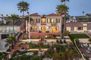 5143 Shore Dr, Carlsbad, CA 92008 - Photo 53