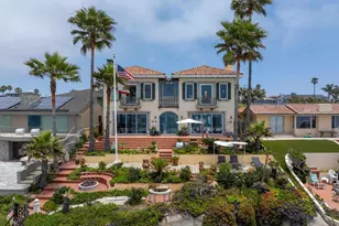 5143 Shore Dr, Carlsbad, CA 92008 - Photo 3