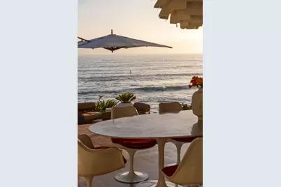  5143 Shore Drive, Carlsbad, CA 92008 - Photo 1