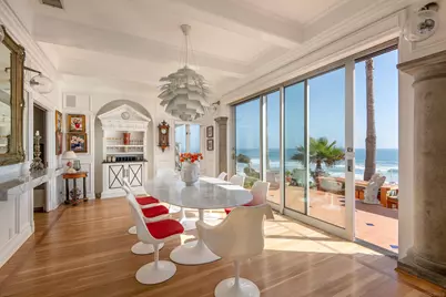  5143 Shore Drive, Carlsbad, CA 92008 - Photo 23