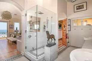 5143 Shore Dr, Carlsbad, CA 92008 - Photo 39