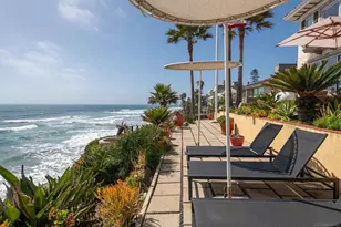 5143 Shore Dr, Carlsbad, CA 92008 - Photo 13