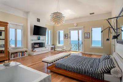  5143 Shore Drive, Carlsbad, CA 92008 - Photo 33