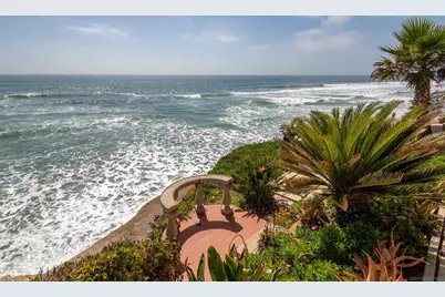  5143 Shore Drive, Carlsbad, CA 92008 - Photo 17