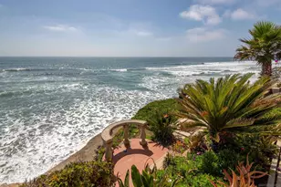 5143 Shore Dr, Carlsbad, CA 92008 - Photo 17