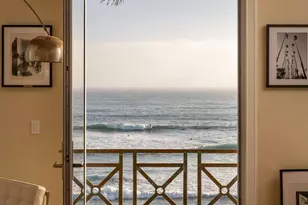 5143 Shore Dr, Carlsbad, CA 92008 - Photo 37
