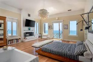 5143 Shore Dr, Carlsbad, CA 92008 - Photo 31
