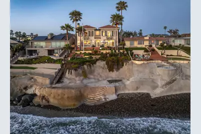  5143 Shore Drive, Carlsbad, CA 92008 - Photo 3