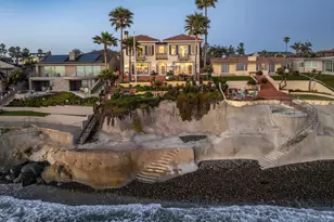 5143 Shore Dr, Carlsbad, CA 92008 - Photo 3