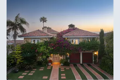  5143 Shore Drive, Carlsbad, CA 92008 - Photo 63