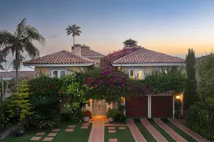 5143 Shore Dr, Carlsbad, CA 92008 - Photo 63