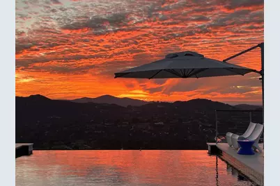  15484 Markar Rd, Poway, CA 92064 - Photo 1