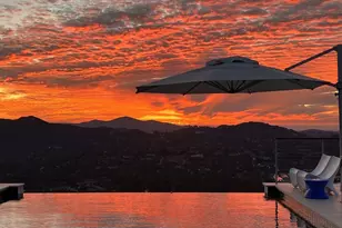 15484 Markar Rd, Poway, CA 92064 - Photo 1