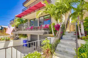 6709 Vista Del Mar, La Jolla, CA 92037 - Photo 1