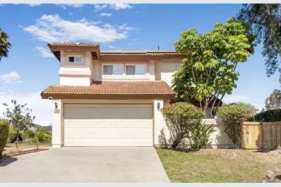  1420 Timber Gln, Escondido, CA 92027 - Photo 1