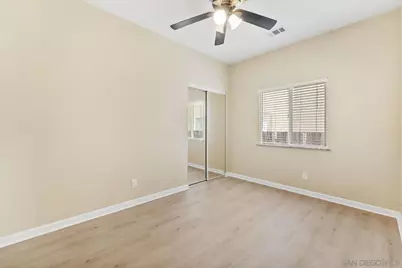  1637 Paraiso Ave, Spring Valley, CA 91977 - Photo 23