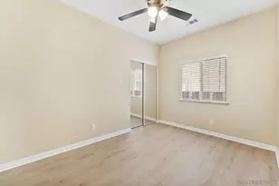 1637 Paraiso Ave, Spring Valley, CA 91977 - Photo 23