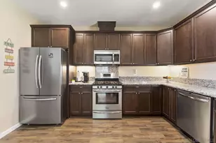 1637 Paraiso Ave, Spring Valley, CA 91977 - Photo 15