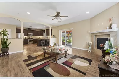  1637 Paraiso Ave, Spring Valley, CA 91977 - Photo 21