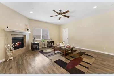  1637 Paraiso Ave, Spring Valley, CA 91977 - Photo 19