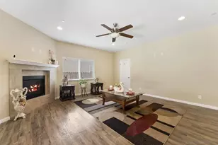 1637 Paraiso Ave, Spring Valley, CA 91977 - Photo 19