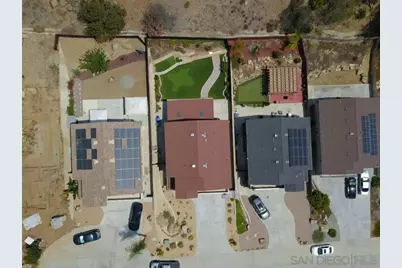  1637 Paraiso Ave, Spring Valley, CA 91977 - Photo 47