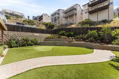  1637 Paraiso Ave, Spring Valley, CA 91977 - Photo 41