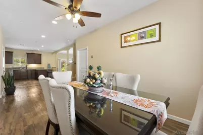  1637 Paraiso Ave, Spring Valley, CA 91977 - Photo 9