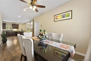 1637 Paraiso Ave, Spring Valley, CA 91977 - Photo 9