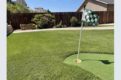  1637 Paraiso Ave, Spring Valley, CA 91977 - Photo 43