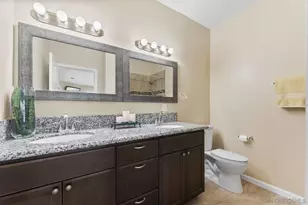 1637 Paraiso Ave, Spring Valley, CA 91977 - Photo 35