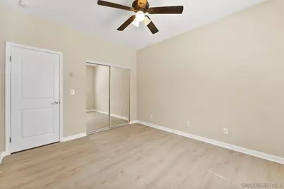  1637 Paraiso Ave, Spring Valley, CA 91977 - Photo 29