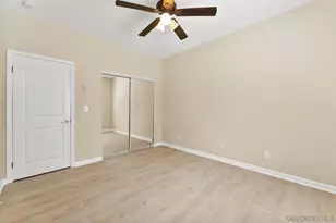 1637 Paraiso Ave, Spring Valley, CA 91977 - Photo 29