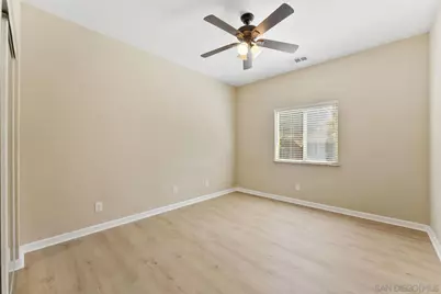  1637 Paraiso Ave, Spring Valley, CA 91977 - Photo 27