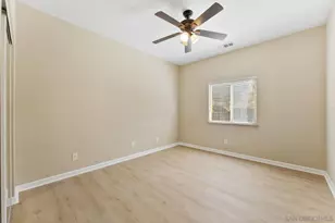 1637 Paraiso Ave, Spring Valley, CA 91977 - Photo 27