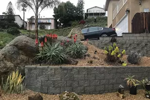 1637 Paraiso Ave, Spring Valley, CA 91977 - Photo 7