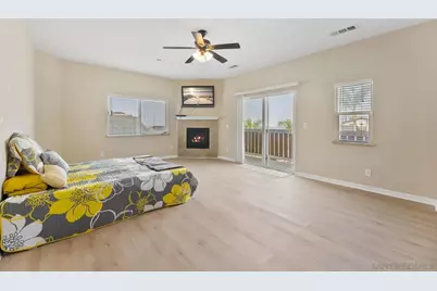  1637 Paraiso Ave, Spring Valley, CA 91977 - Photo 31