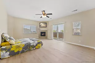 1637 Paraiso Ave, Spring Valley, CA 91977 - Photo 31