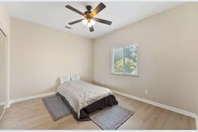  1637 Paraiso Ave, Spring Valley, CA 91977 - Photo 37