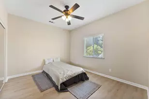 1637 Paraiso Ave, Spring Valley, CA 91977 - Photo 37