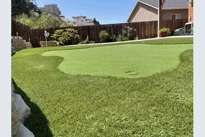  1637 Paraiso Ave, Spring Valley, CA 91977 - Photo 49