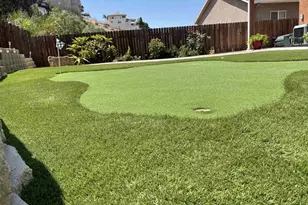 1637 Paraiso Ave, Spring Valley, CA 91977 - Photo 49