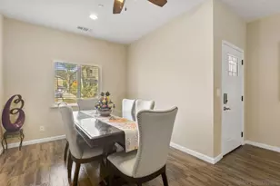 1637 Paraiso Ave, Spring Valley, CA 91977 - Photo 11