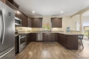 1637 Paraiso Ave, Spring Valley, CA 91977 - Photo 13