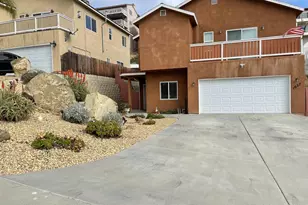 1637 Paraiso Ave, Spring Valley, CA 91977 - Photo 3