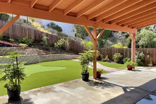 1637 Paraiso Ave, Spring Valley, CA 91977 - Photo 39